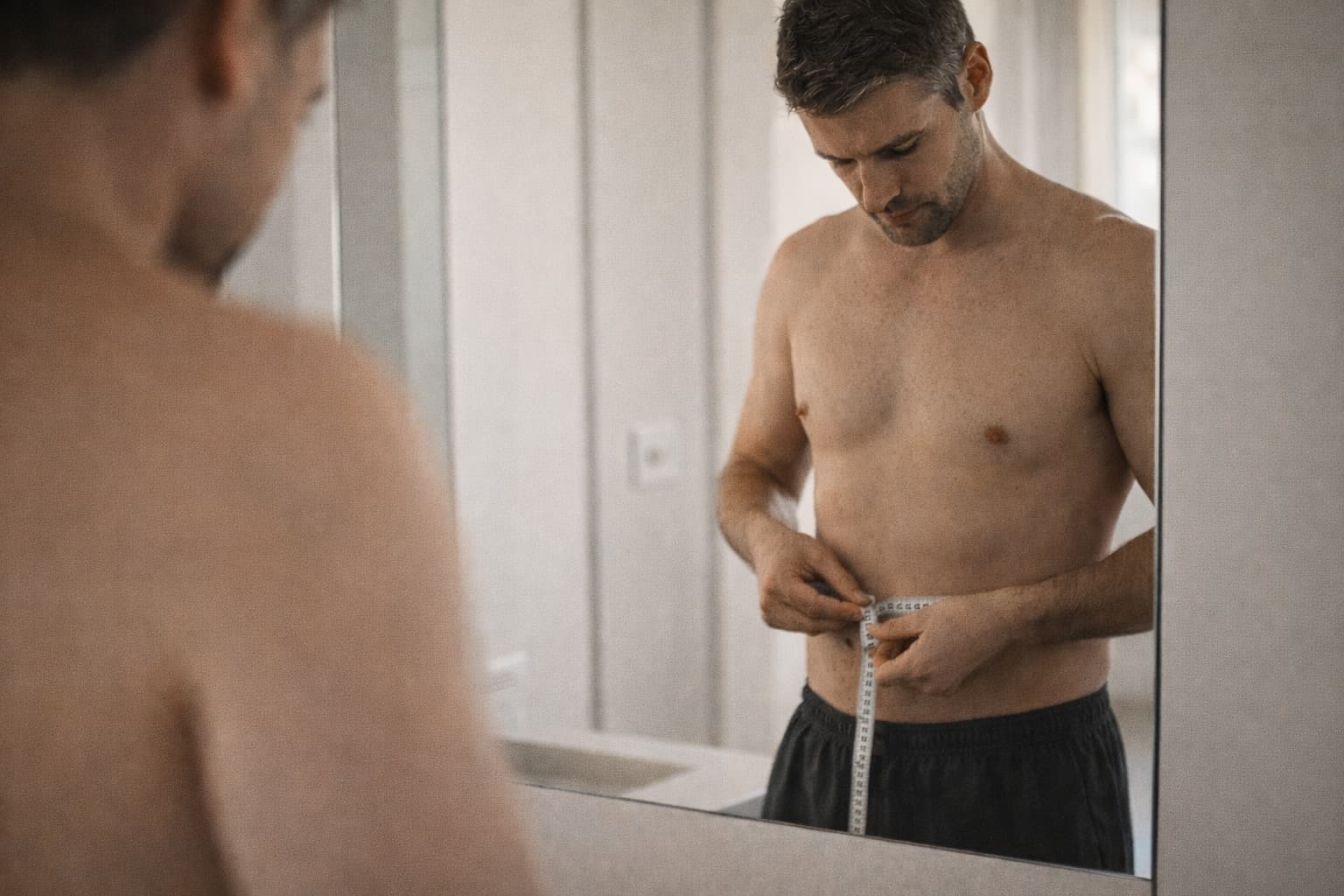 AOD-9604: The HGH Fragment Approach to Fat Loss — research article by Sol Rivera