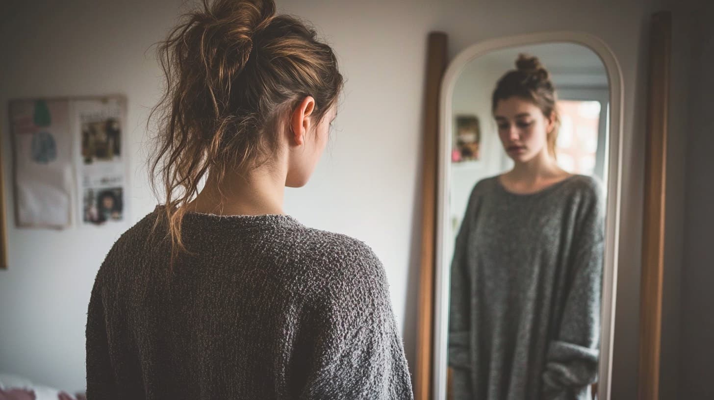 The GLP-1 Revolution: What the Science Actually Shows — research article by Sol Rivera