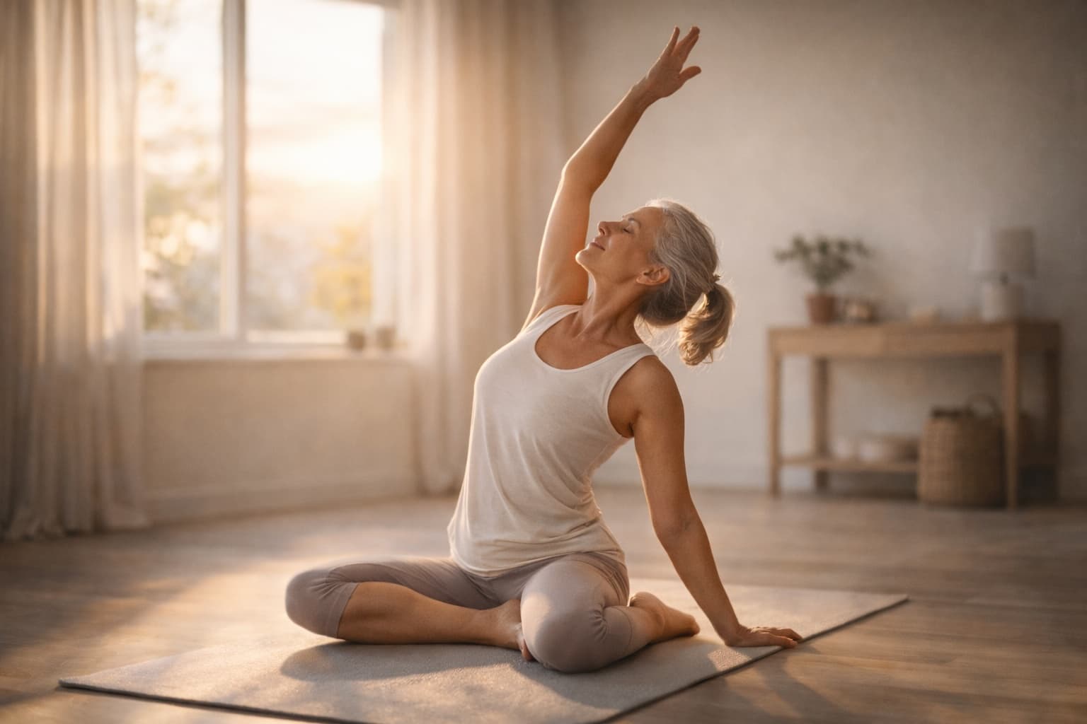 NAD+: The Complete Guide to the Molecule at the Center of Aging Research — research article by Sol Rivera