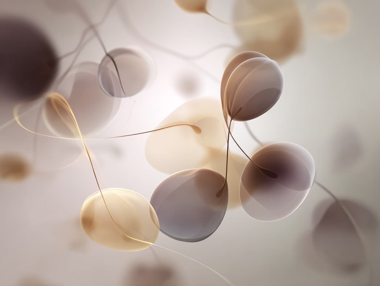 What Are Peptides? A Science-First Primer — research article by Sol Rivera